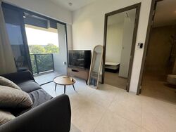One-north Eden (D5), Apartment #552773911
